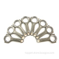 /msite/products/detail/productid/62833095/id/1511538.html